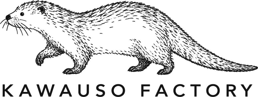 KAWAUSO FACTORY